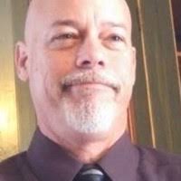 30+ "Patricia Blank" profiles