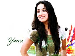 Fine HD Wallpapers - Download Free HD wallpapers: yami gautam hot and yami  gautam beautiful high resolution images of bollywood actresses