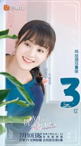 Ngọc hạ (tên khai sinh: Ná»¯ Chinh Háº¡ Tien Sinh LÆ°u Luyáº¿n Khong Quen Cung Loáº¡t áº£nh Ä'á»i ThÆ°á»ng Lam Fan Me Má»‡t