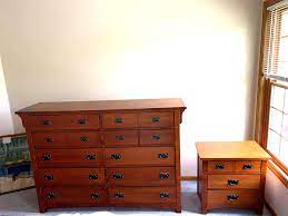 Create your lifestyle with bassett. 2 Vaughan Bassett Wood Bedroom Furniture Piec Whiteford Exclusive Woodbury Estate Guns Gold Diamond Ring Art Dingy With 4hp Toro Tractor Bev Doolittle K Bid