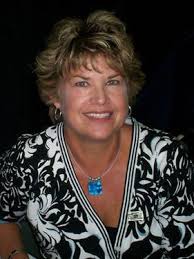 College to induct five people into hall of fame