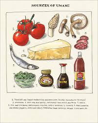 Pin On Home Book List