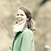 Du hast kein freundliches naturell deine launen wechseln schnell du küßt mich nur, wenn ich dich frag. 200 Gronemeyer Profiles Linkedin