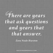 2017 Year End Reflections And Looking Forward To 2018 Reflection Quotes Truths Year End Reflection Quotes Reflection Quotes