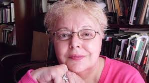 La AEFCFT nombra Socia de Honor a Pilar Pedraza