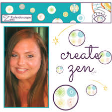 Aryn Wexler, PsyM, MHC, CHN*, IMHP, ASD- and ADHD- CSP, CTS