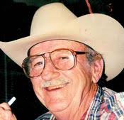 Thomas Ephriam Chafin Sr. (1940-2013)