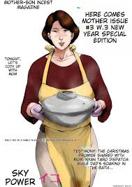 Oozora Kaiko Porn Comics - indulge your senses