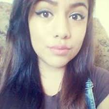 Listen to Carlos Baute