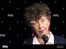 Eliot laurence hi-res stock photography and images