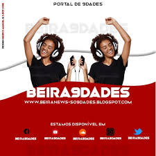 Audry só 9dades é um espaço de inteira dedicação a música & vídeos criada e administrada por audry baneme tchiani cossale o audry só 9dades é também o seu portal de eleição em termos de novidades a toda hora e todo dia. Stream Cr Boy Taxi Feat Trap Boys Made With Spreaker By Beira9dades Track Listen Online For Free On Soundcloud