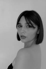 NYC photographer available for bookings and events