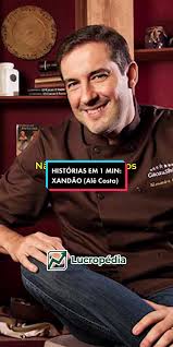 Reply to @alvaresdayane #alecosta #cacaushow #empreendedorismo #negocios  #motivação #motivacional