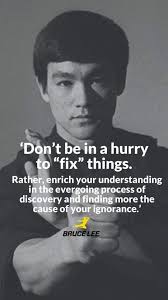 Bruce Lee