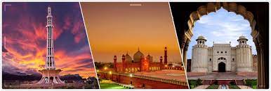 Check spelling or type a new query. 50 Places Of Lahore Punjab Pakistan Pakistan Tour And Travel