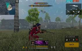 Hey friends,welcome back to our new video. Guide For Free Fire 2k19 New Gameplay For Android Apk Download