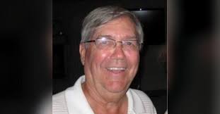 LeRoy "Lee" R. Baines Obituary