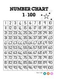 We did not find results for: 0 To 100 Graph Novocom Top