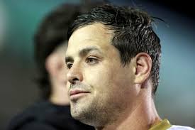 2,000 Francois Venter Stock Pictures, Editorial Images and Stock Photos