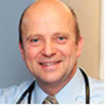 Dr. Stephen R. Guy, MD