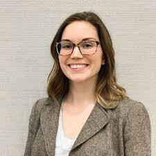 Julia Burroughs Email & Phone Number