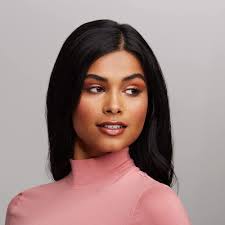 Essence Brown Edition Eyeshadow Palette 30 Gorgeous Browns 10g