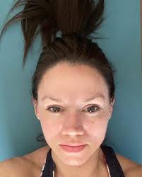 Joelle Ward (@jo.beauty.bar) • Instagram photos and videos