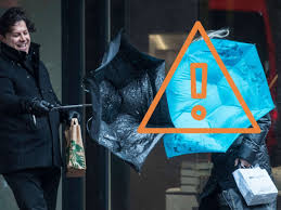 Neueste polizeimeldungen aus leipzig auf lvz.de. Sabine In Nrw Sturmboen Warnung Bis Mittwoch Verlangert Nrw