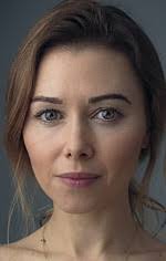 Угрожающий (фильм, 2022)