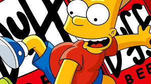 A collection of the best bart simpson hypebeast wallpapers and backgrounds available for download for free. Hypebeast Bart Simpson Wallpapers On Wallpaperdog