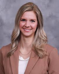 Mansfield Hospital Hosts Event To Celebrate Cancer Survivors