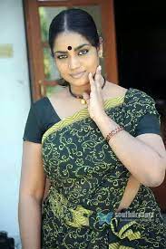 Maybe you would like to learn more about one of these? Pin By Bebarq On Apoorva V S Jayavani Beauty Full Girl Black Saree Saree