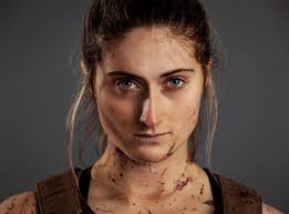 Masters of the Universe (2026)