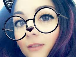 Fundraiser by Jesse Caviasca : Christina's Funeral Cost