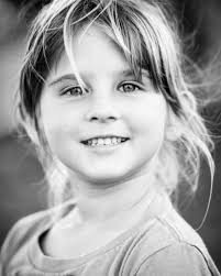 NWTN Photo Club Contest Winners