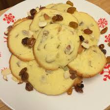 Mix to moisten and drop onto greased cookie sheet. The Best Ideas For Irish Christmas Cookies Best Diet And Healthy Recipes Ever Recipes Collection