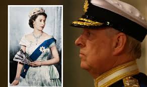 Prince Andrew says he will 'treasure Queen's love forever' in new tribute