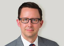 Answering the Important Questions