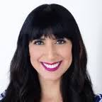 Find Realtors & Real Estate Agents in San Marcos, CA