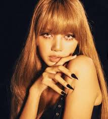 Posts with replies by Lilina 🌙 (@Lareine_180)