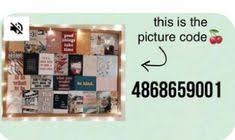 Maybe you would like to learn more about one of these? Club Roblox Codes For Pictures O8oelovvcthd4m 2016 Prathama Raghavan