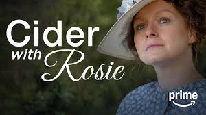 Watch Our Vines Have Tender Grapes