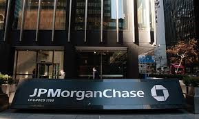 Jpmorgan chase (jpm) stock key data. Jpmorgan Chase No New Cyber Attack Bankinfosecurity