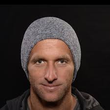 Josh Kerr (@kerr_azy1)