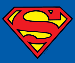 Pics For Supergirl Logo Printable Superman Symbol Superman Logo Superman