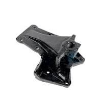 Wholesale Man 26-281 Truck Front Front Spring Bracket ...