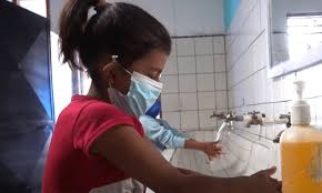 The WASH Project | Guatemala - Rotary ...