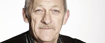 Erik Trolle udtræder af Socialdemokratiet