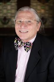 2025 ACMS Delegates and Alternate Delegates