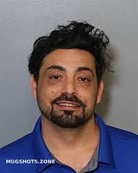 SONY ALEX CRISTO 02/17/2024